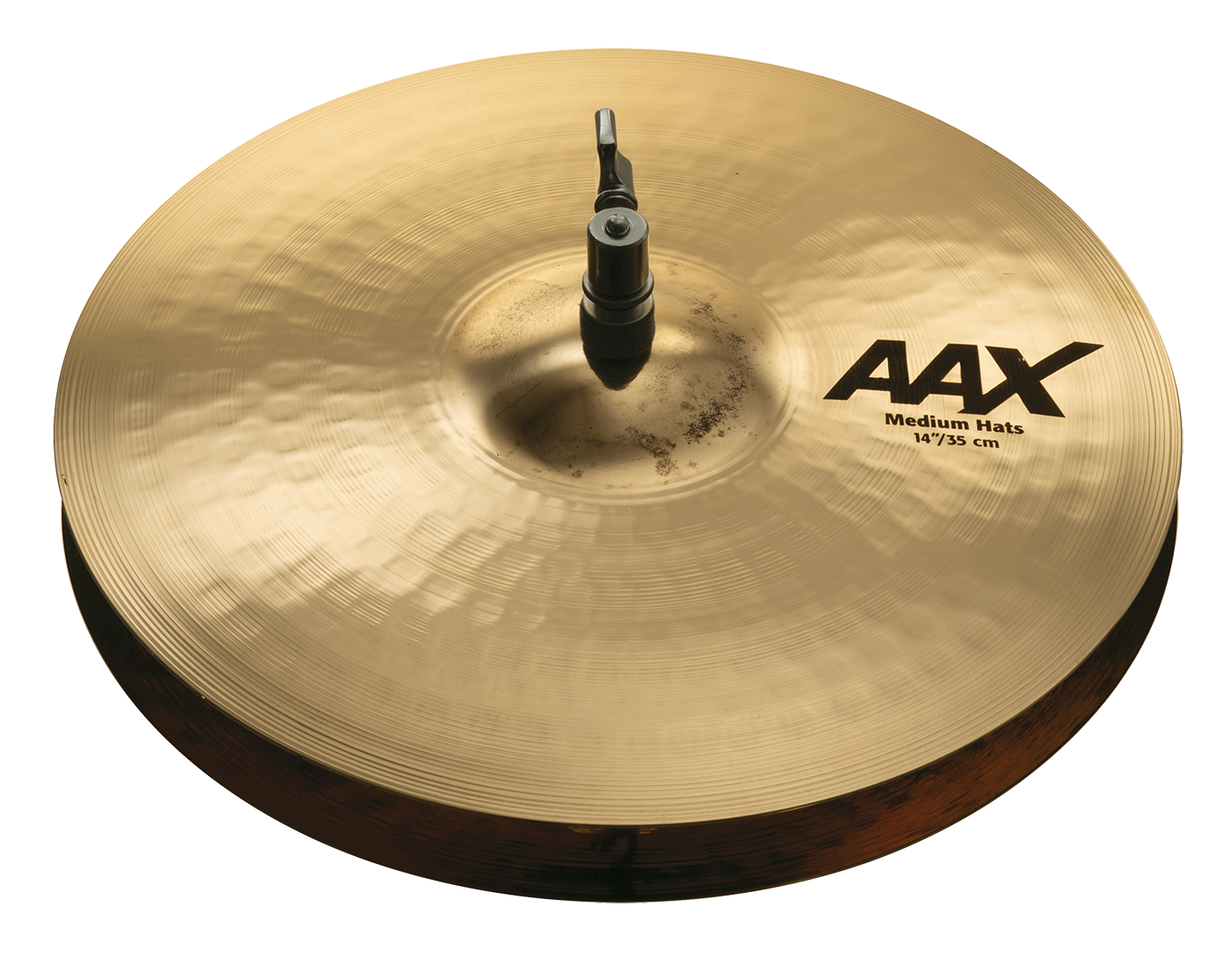 Sabian 14