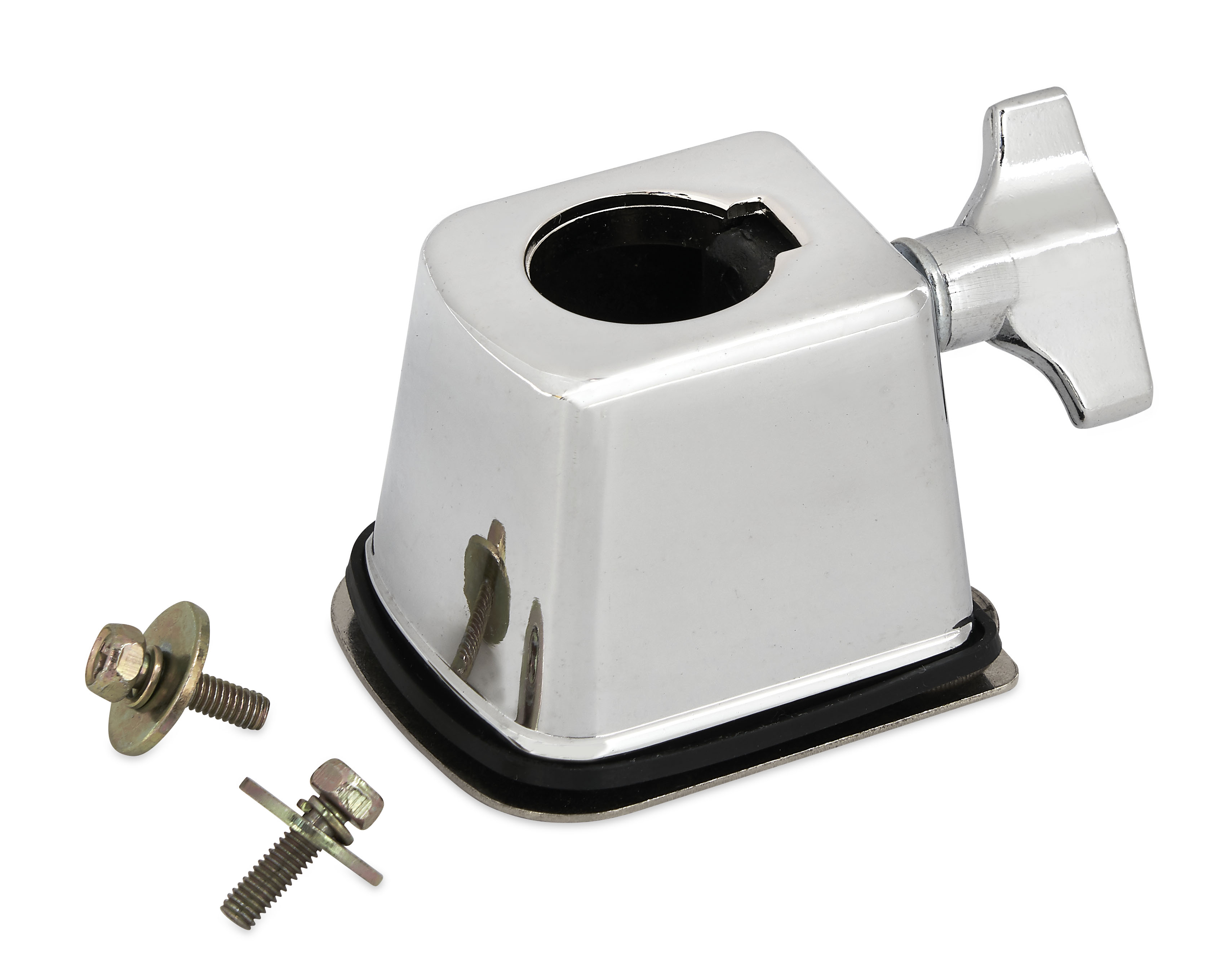 アクセサリー tom PDP Z5 MOUNTED TOM BRACKET