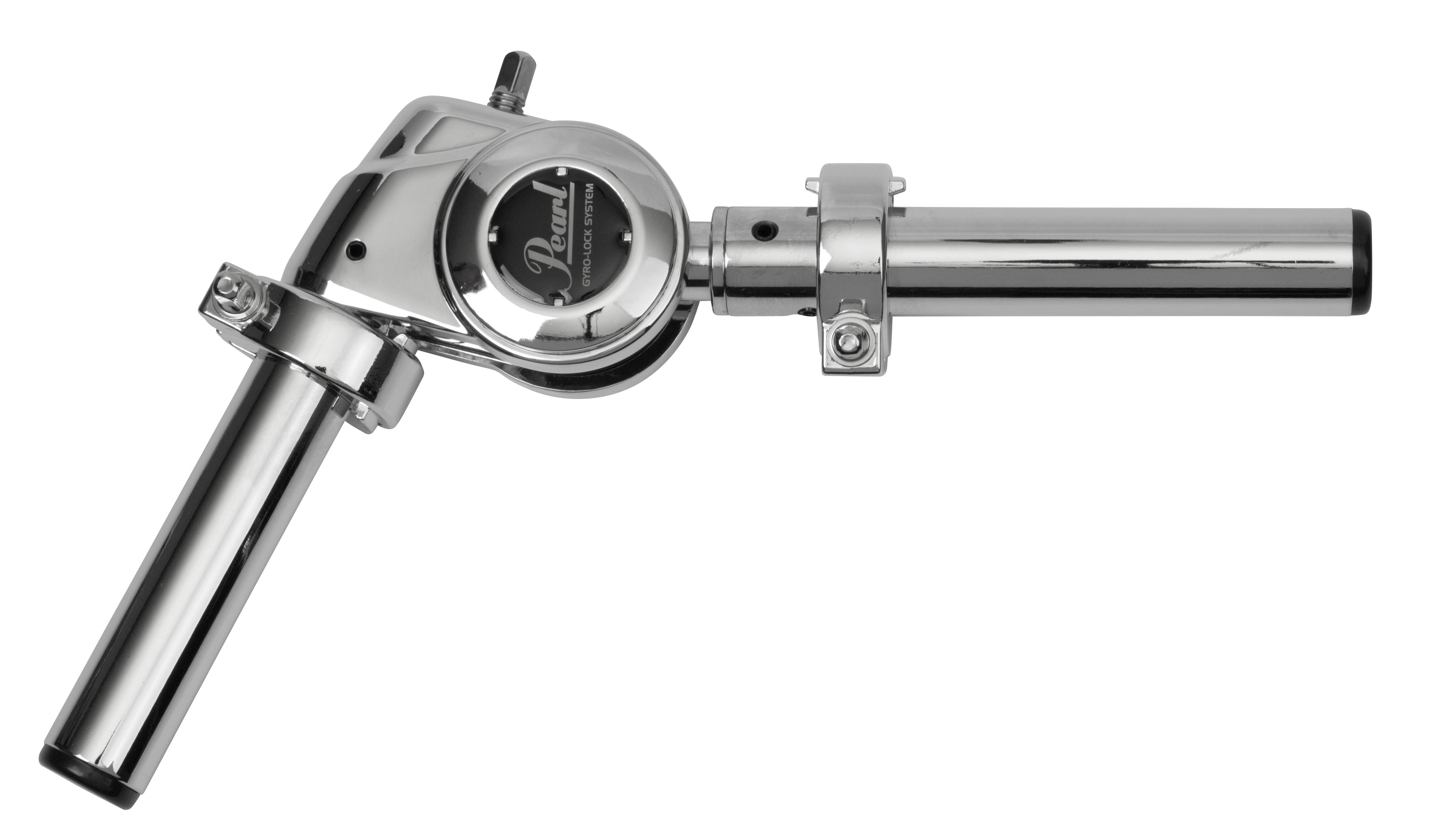 Pearl TH1030S 1030 Series GyroLock Short Tom Holder