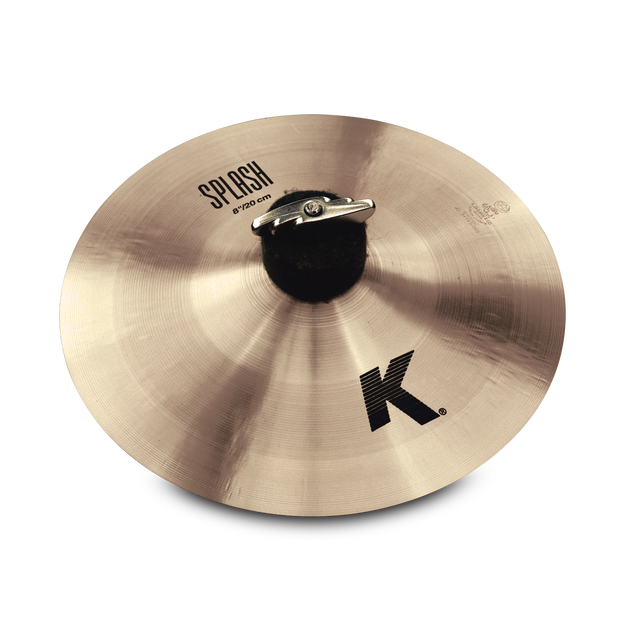 k0857-8-k-zildjian-