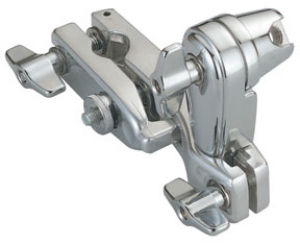 Tama Multi Clamp - MC66