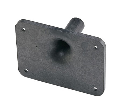Roland MDP-7 Mounting Plate Modules & Percussion Pads