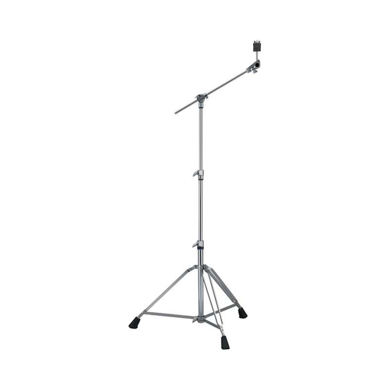Yamaha CS-965 900 Series Boom Cymbal Stand