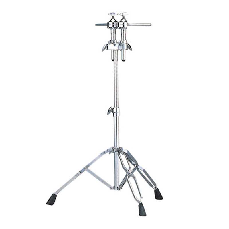 ト*ロ様 YAMAHA LL6 + thaliaカポ、チューナー、スタンドセット Yamaha WS-860A 800 Series Tom Stand