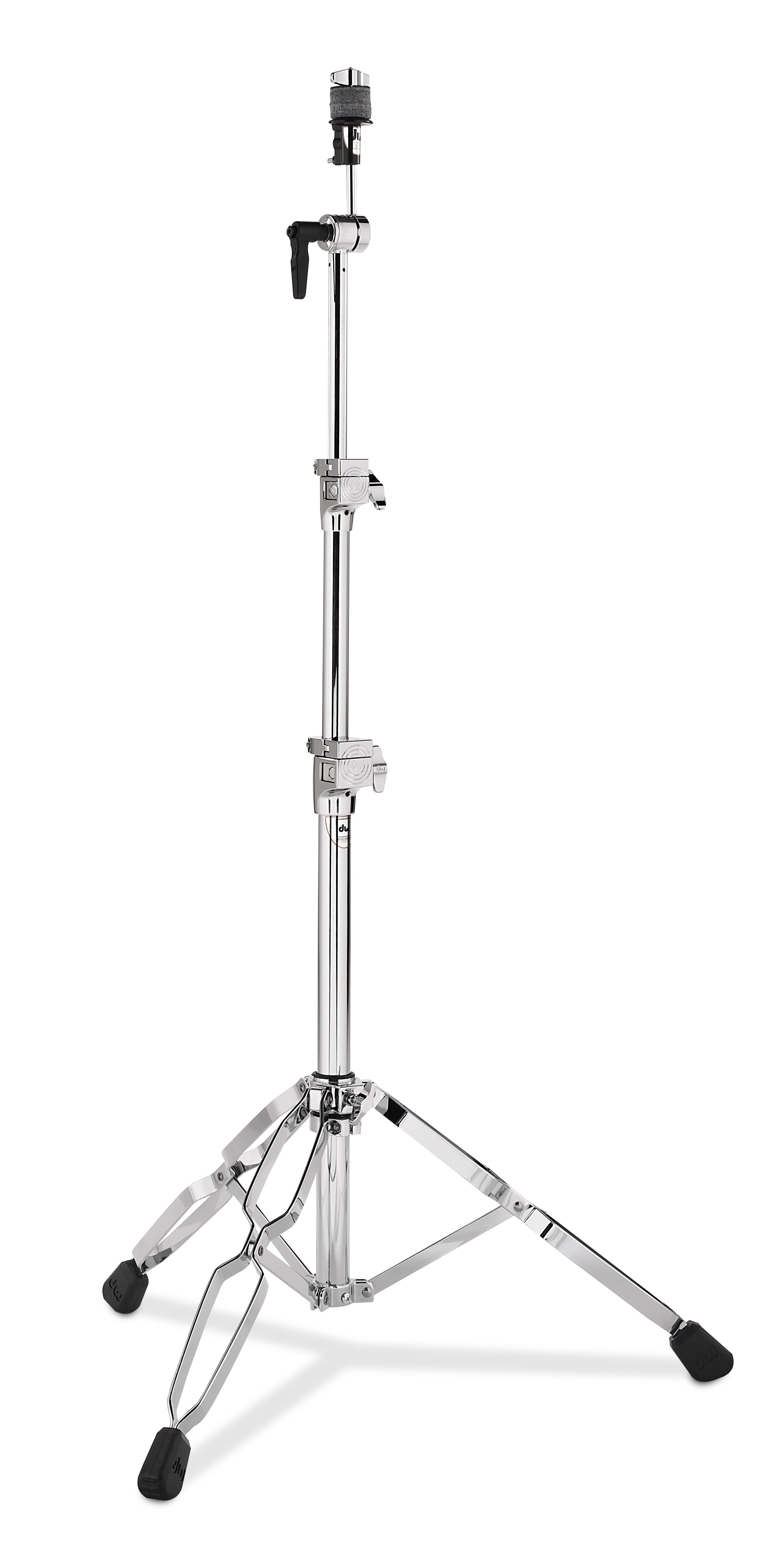 DW 9710 Straight Cymbal Stand