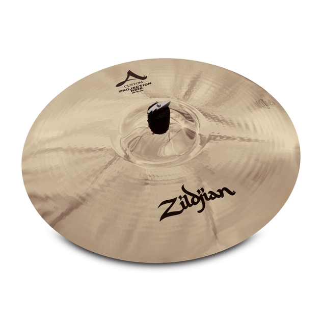 Zildjian 20
