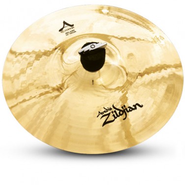 Percussion_ZIL12_A20544_main_i