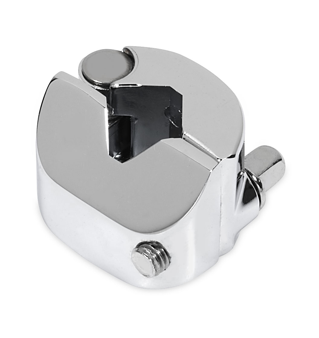 ティム DW Memory Lock For TB12CR2, Chrome