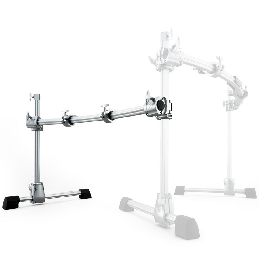 Yamaha Hexrack Leg Extension HXREXII