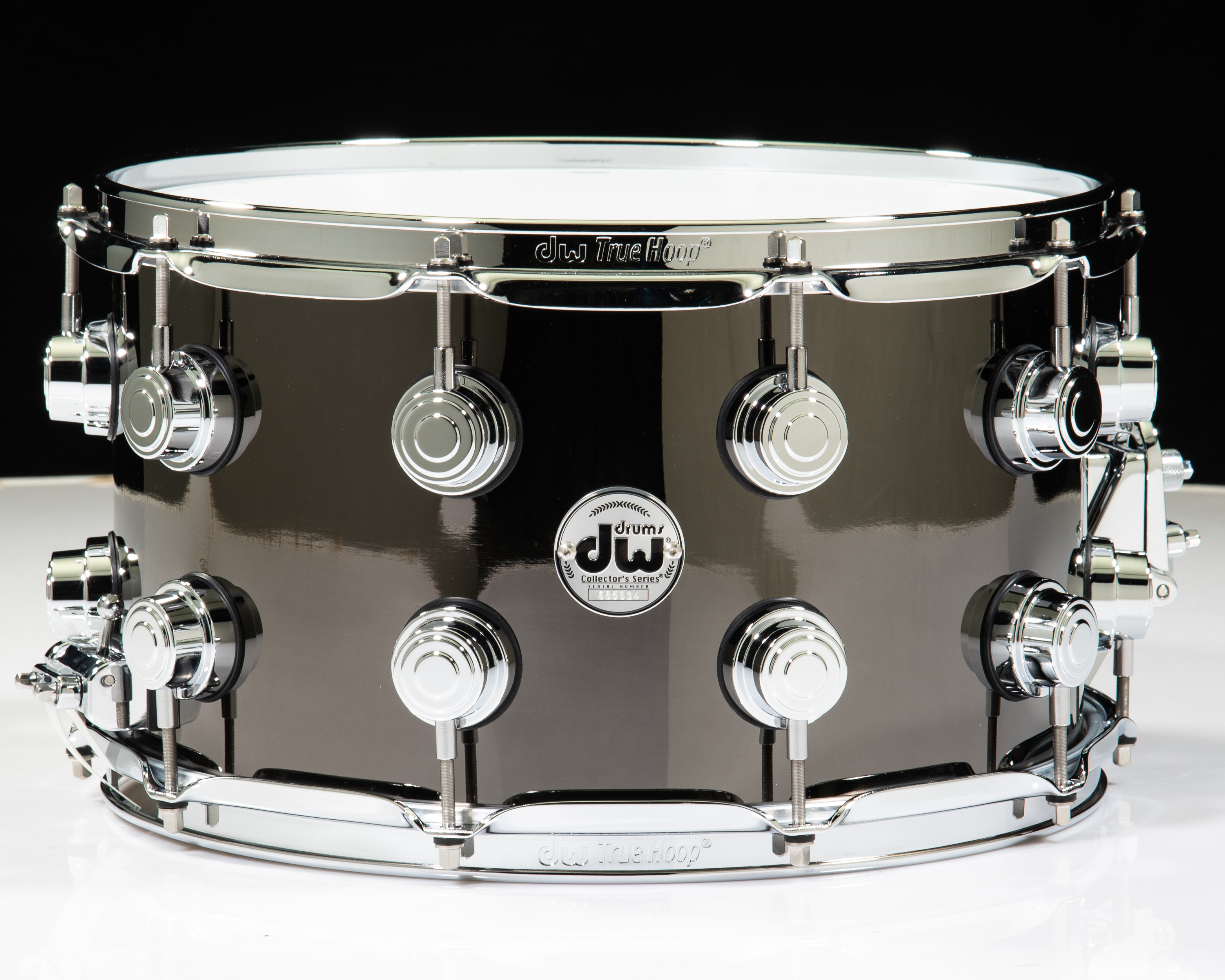 DW_COLLECTORS_DRVB0814SVC-