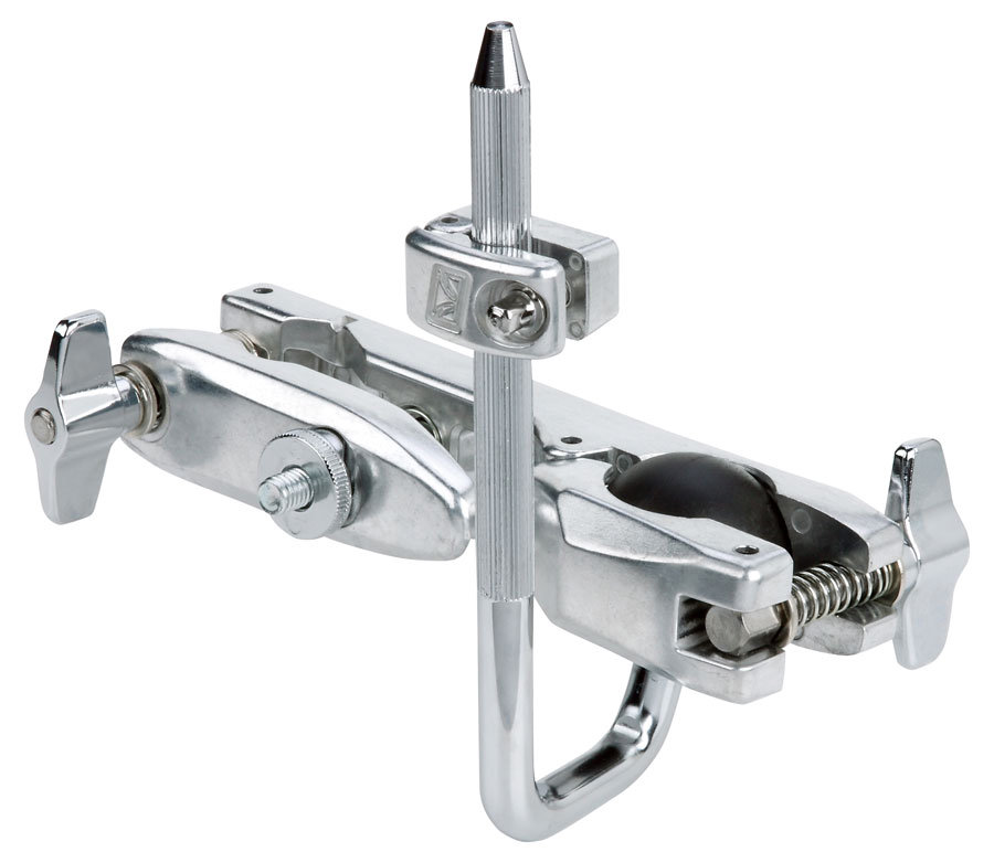 Tama MC69 Single Tom Attachment
