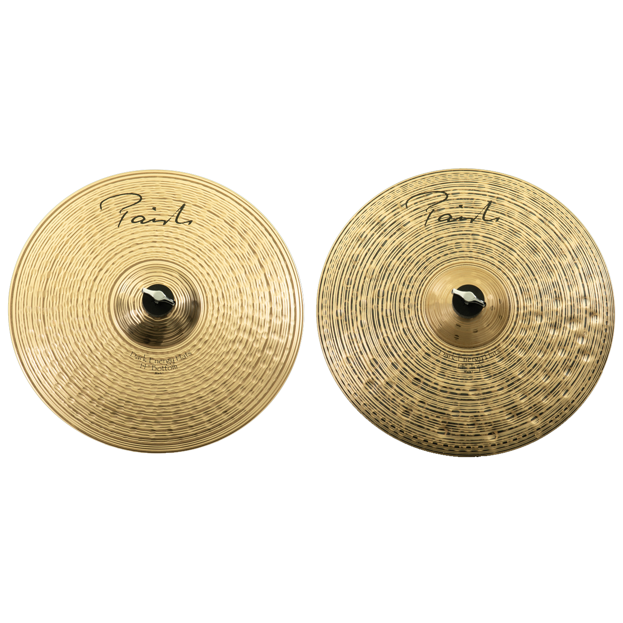 Paiste 14