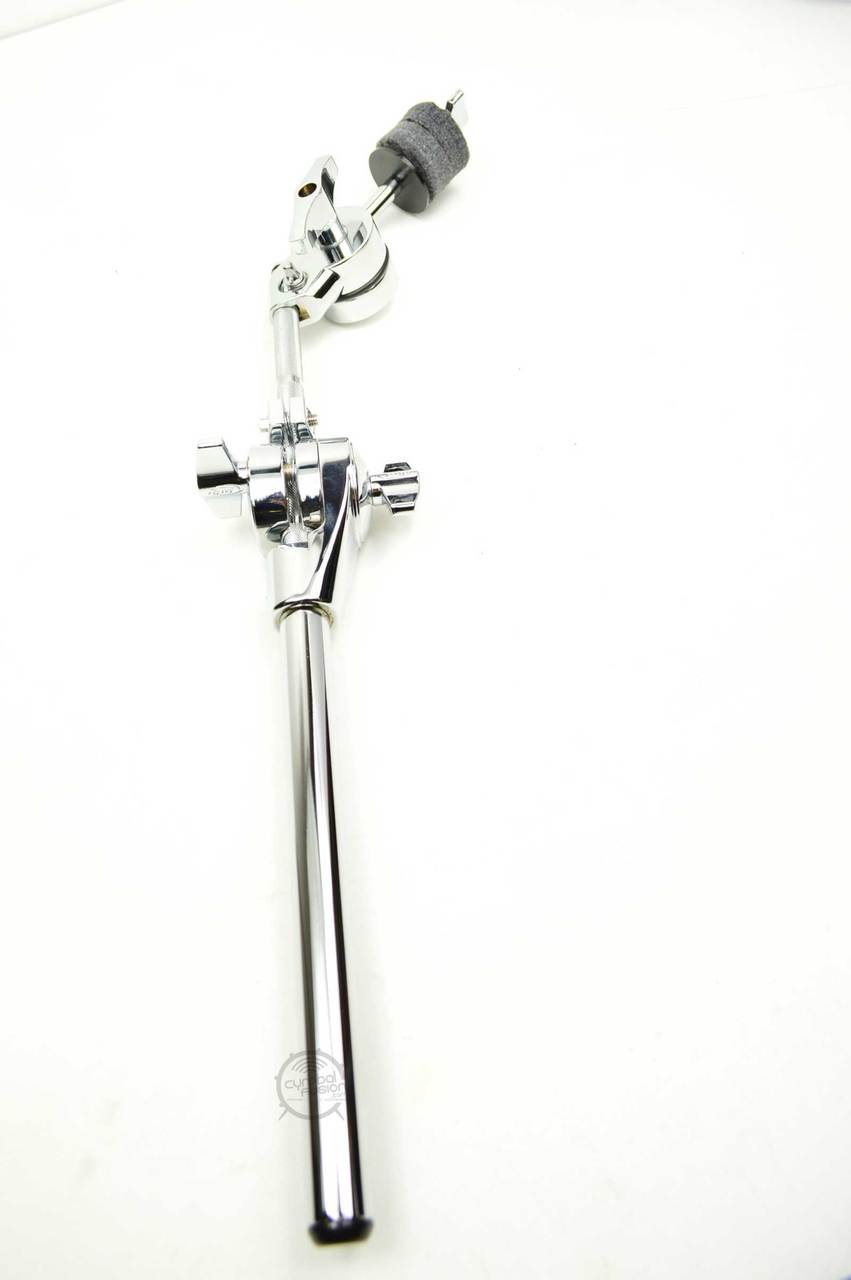 Pacific Drums PDAX934SQG Cymbal Boom Arm with 9