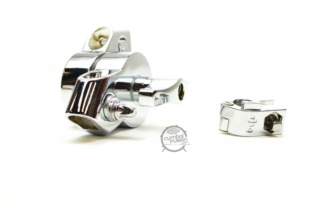 Pacific Drums PDAXQGC Quick Grip Clamp