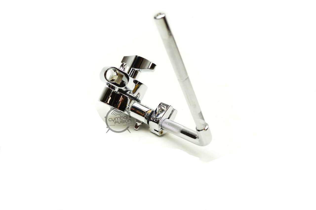今季一番 Pacific Drums PDAXTA95 Cowbell Holder バーベキュー・調理用品