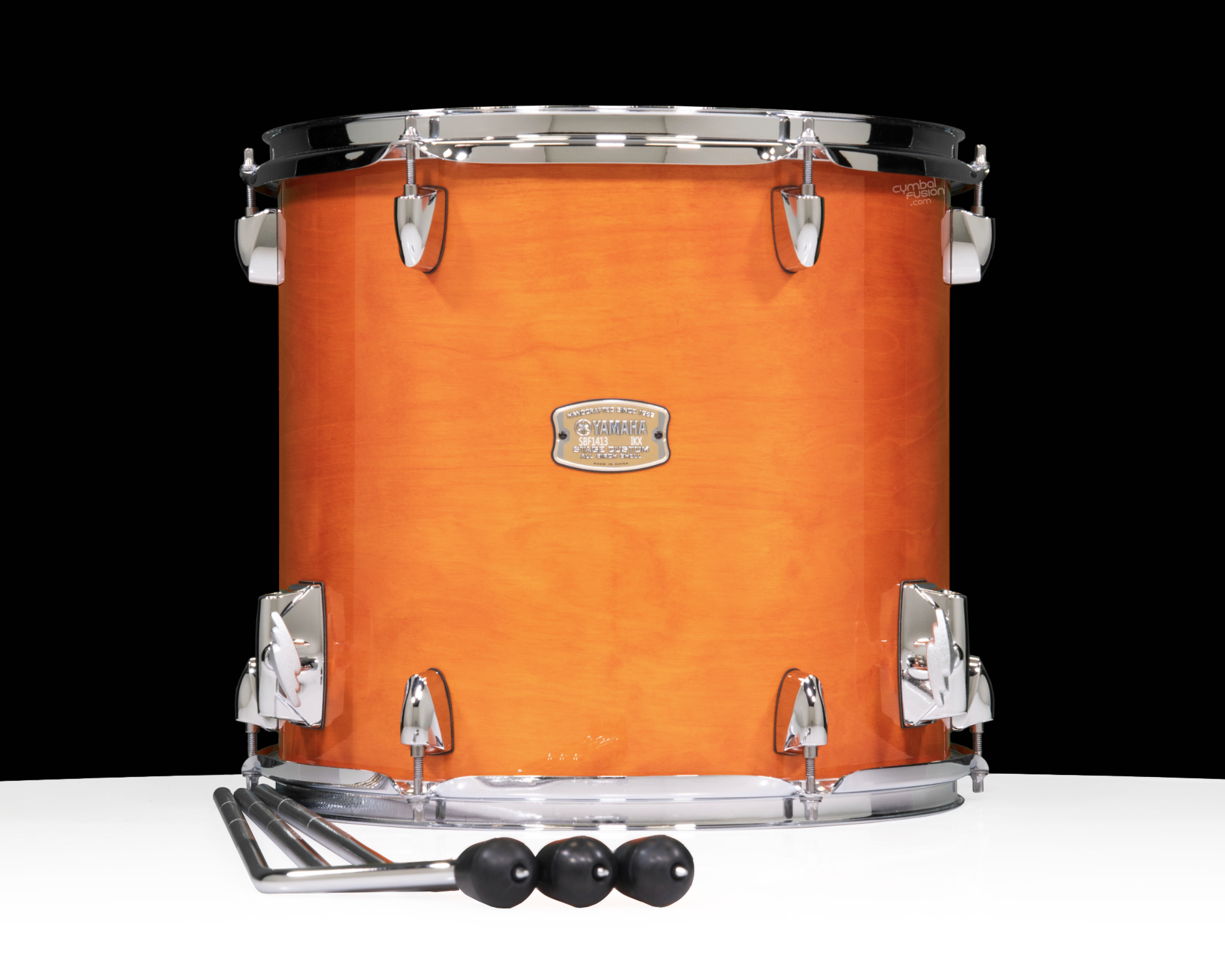 Screenshot_2025-11-04_at_2.25.