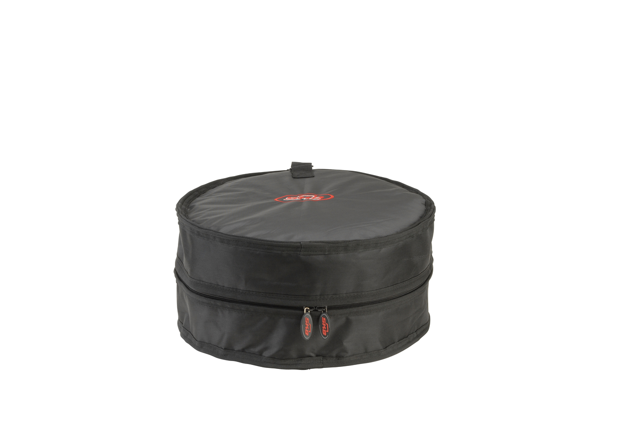 SKB 1SKB-DB5514 5.5