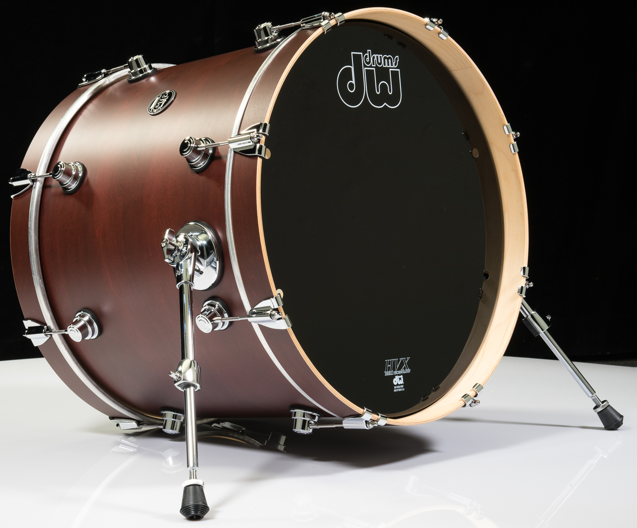dw performance tobacco stain DW Performance Series 16x20