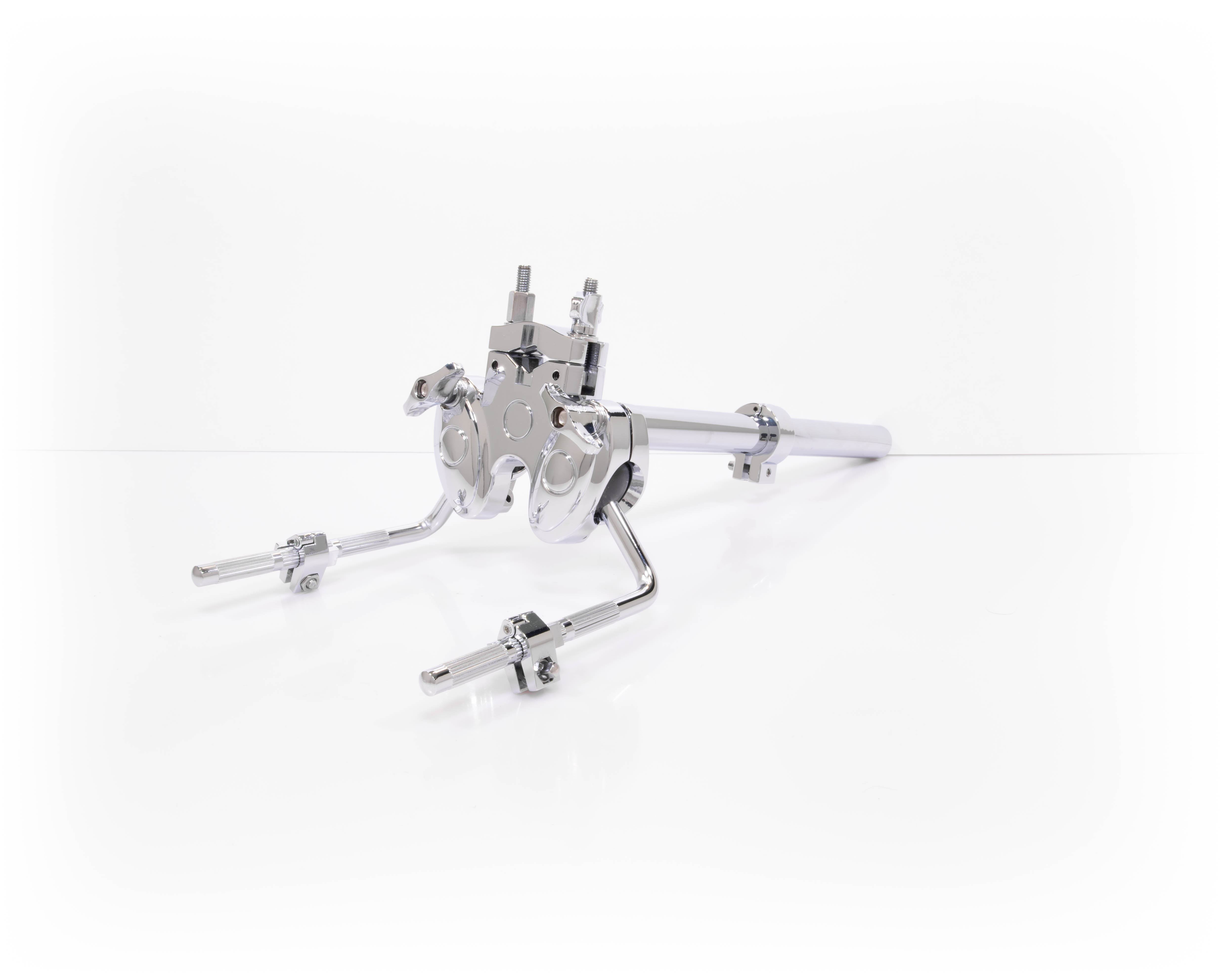 PDP Double Tom Holder Concept, X7, FS and M5 Series