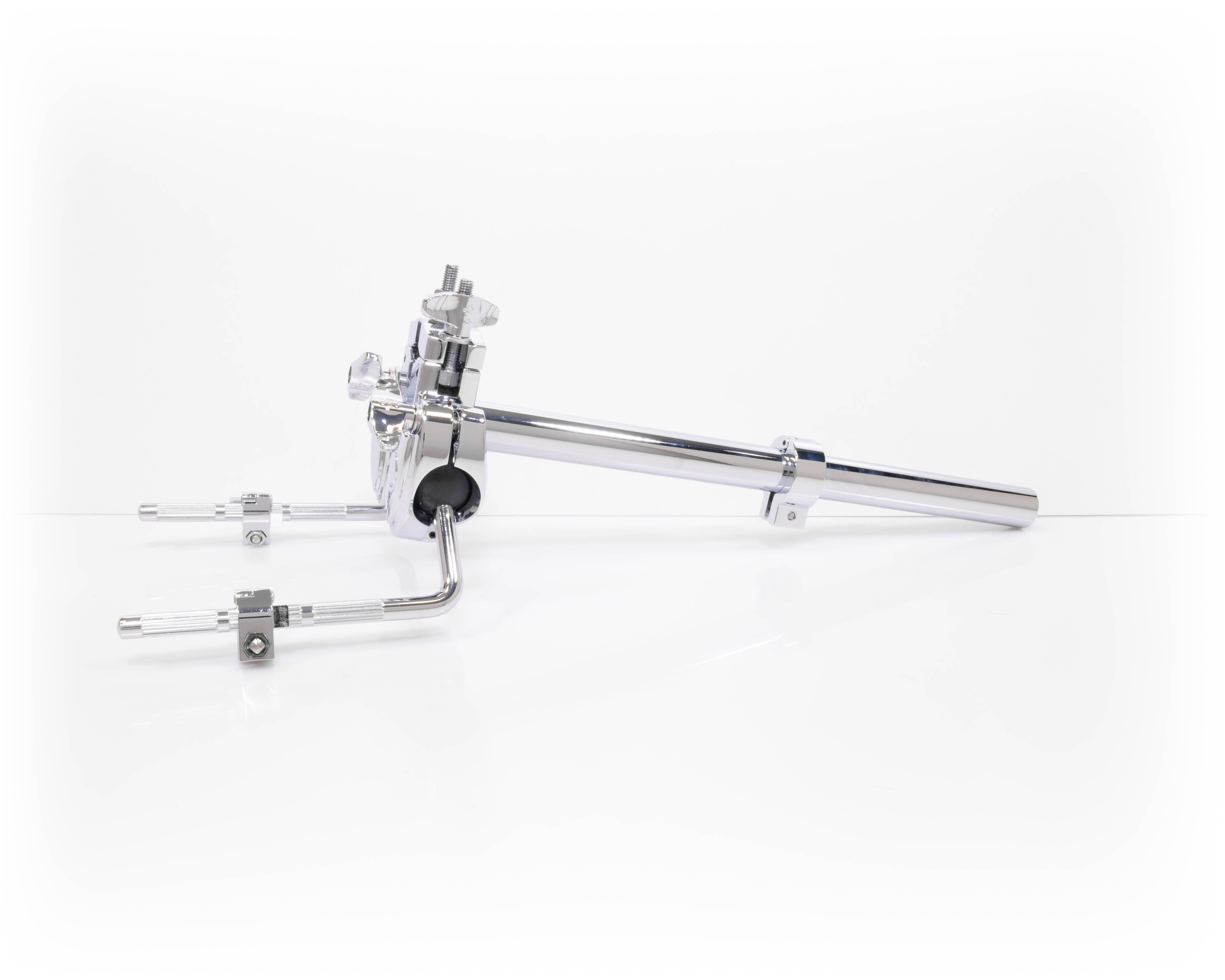 PDP Double Tom Holder Concept, X7, FS and M5 Series