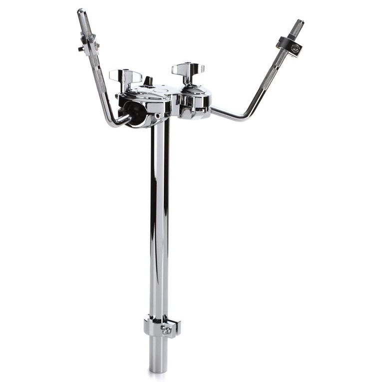 PDP Double Tom Holder Concept, X7, FS and M5 Series