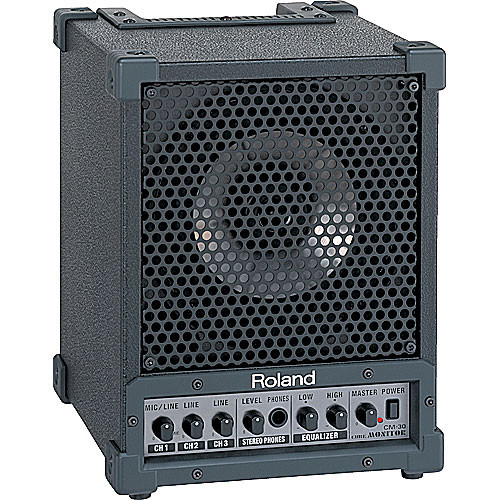 Roland Cube Monitor 30w CM-30