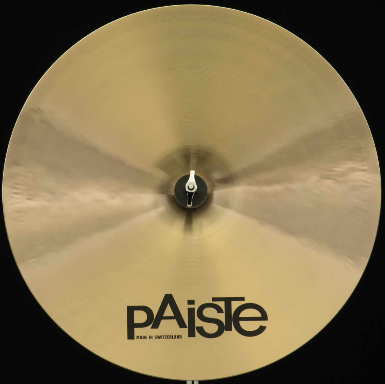 Paiste 17