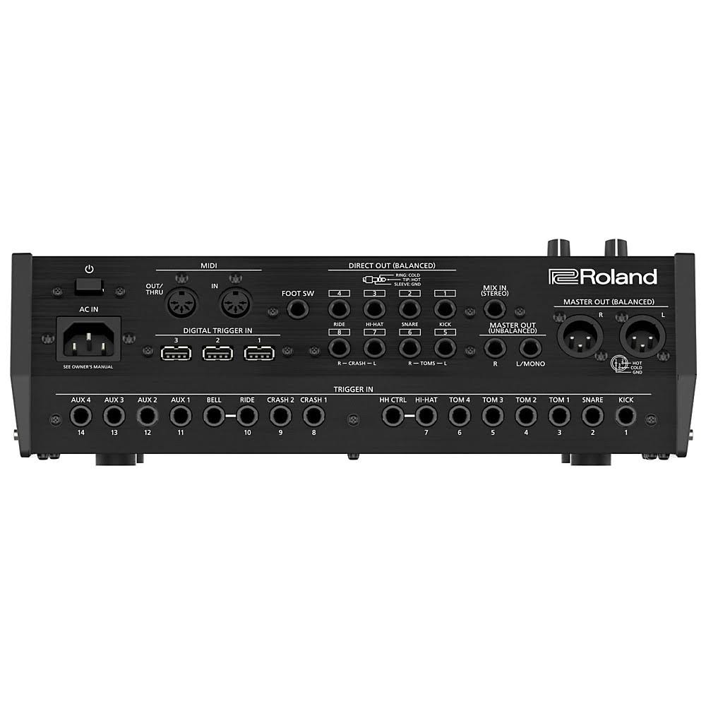 Roland TD50 モジュール td-50_main.jpg