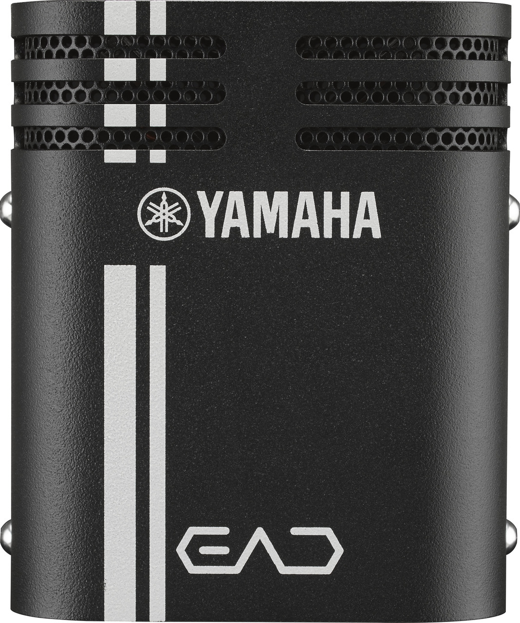Yamaha EAD10 Drum Module with Mic and Trigger Pickup