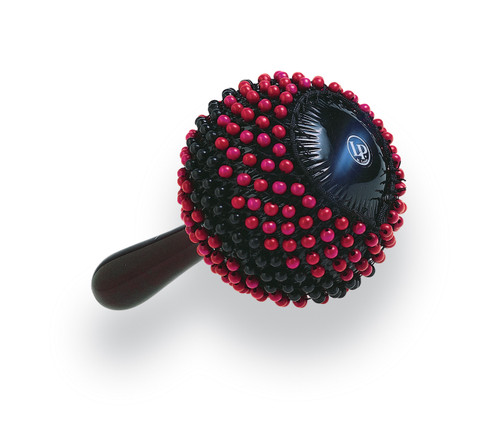 Percussion - Afuche/Cabasa - CymbalFusion.com