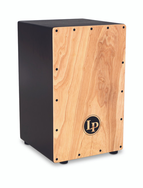 LP Adjustable Tension String Cajon