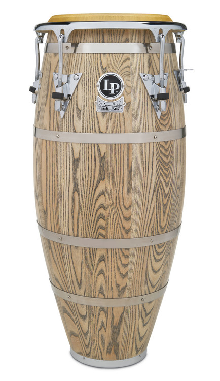 LP Giovanni Hidalgo Compact Conga 11\