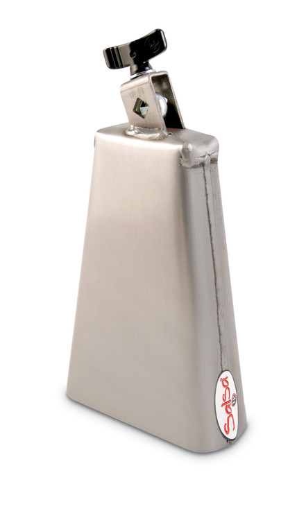 LP Mountable Salsa Songo Cowbell
