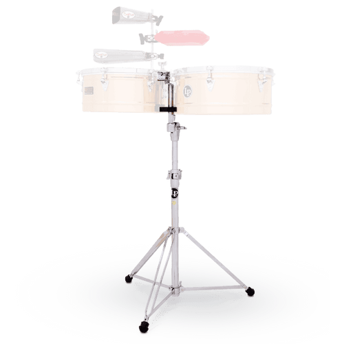 LP986__63968.1576865749.500.