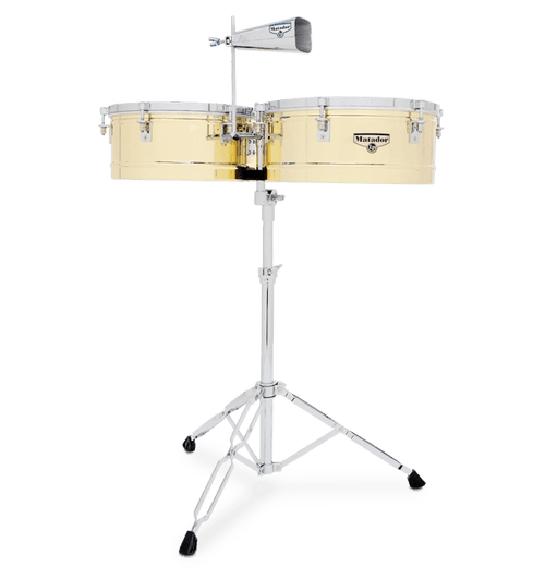 M257B__45673.1668356838.500.