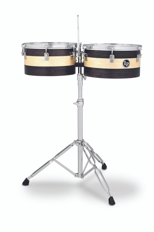 M1314-SE__15384.1668356839.500