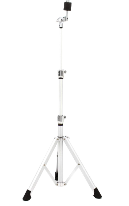 cs-3__03127.1733251793.500.750