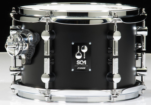 SONOR_SQ1_GTBLACK_10X7-