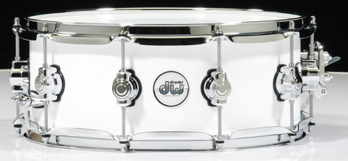 DW_DESIGN_GLOSSWHITE_5.