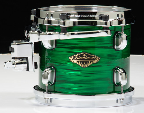 TAMA_STARCLASSIC_JADESILK_8X7-