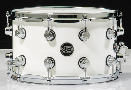 DW_PERFORMANCE_GLOSSWHITE_8X14