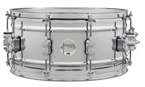 OCDP NAMM show 14×6.5 s-l400.jpg