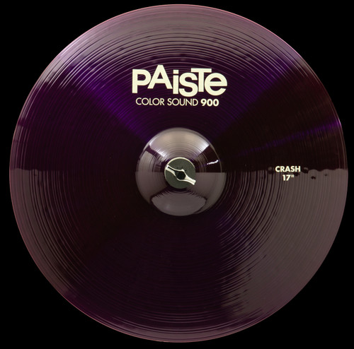 PAISTE_17_COLORSOUND_PURPLE-