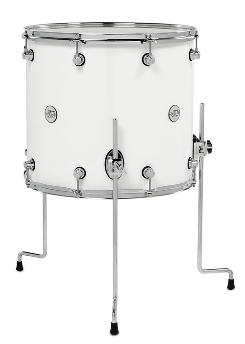 DDLG1618TTWH__02389.1576865650