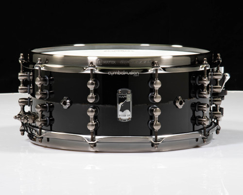 MAPEX_BLACKPANTHER_DESIGNLAB_J