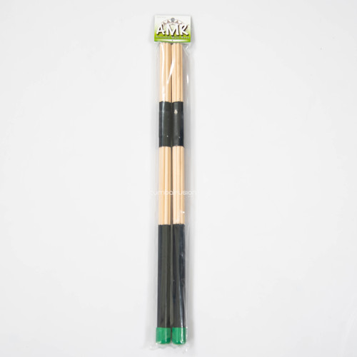 AMR Standard Multi-Rods - X Heavy