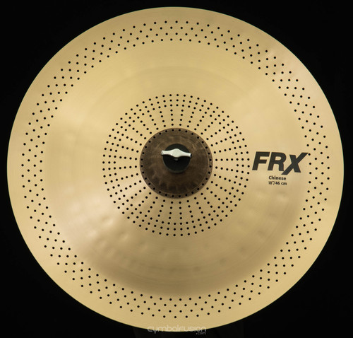 SABIAN_FRX_18_CHINESE-1__13121
