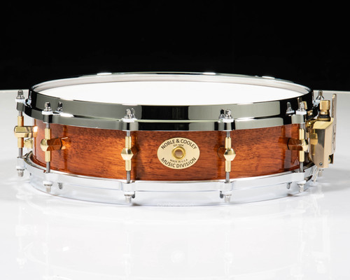 NOBLE_COOLEY_CLASSICMAPLE_4X14