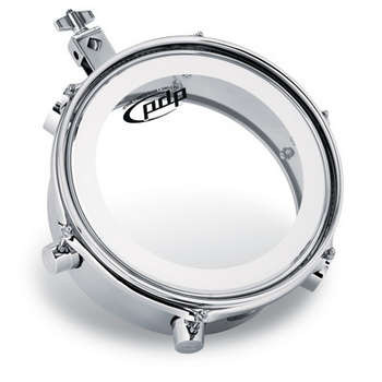 PDP PDMT48 Mini Timbale 4