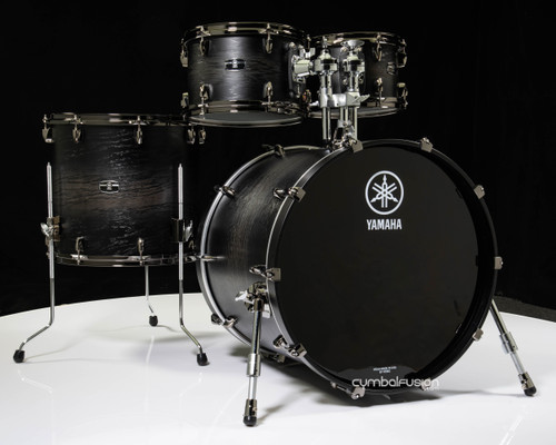 YAMAHA_LIVECUSTOMHYBRID_UZUCHA